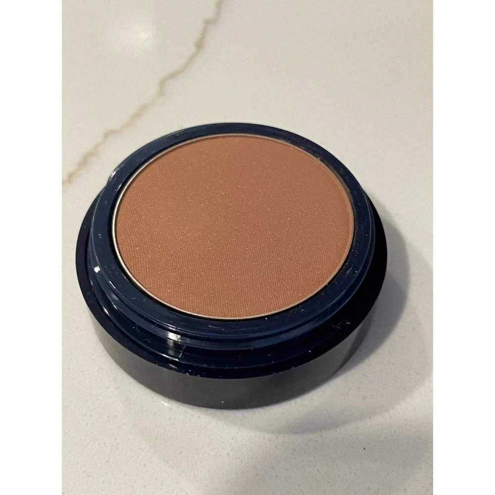 Estee Lauder Bronze Goddess Star Soft Matte Bronzer 0.05 oz/1.55 g New Retired‎